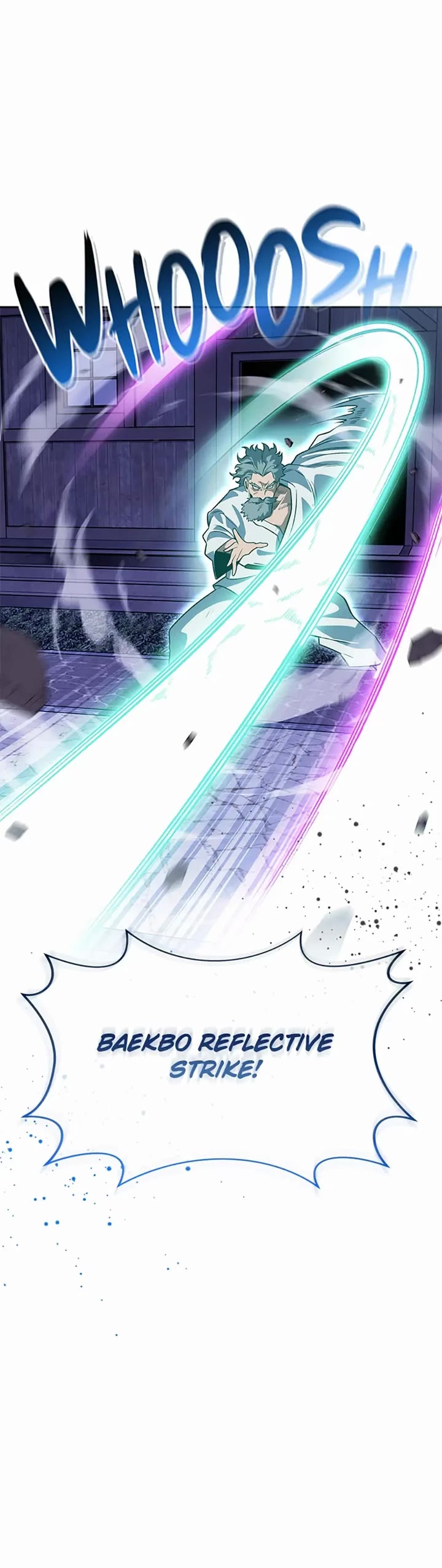 My Insanely Competent Underlings chapter 30 page 39