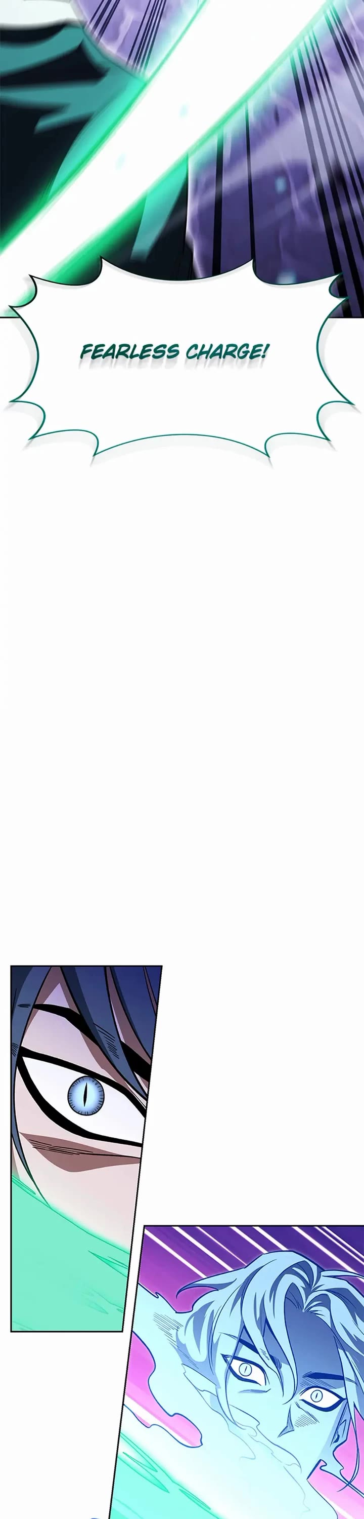 My Insanely Competent Underlings chapter 31 page 11