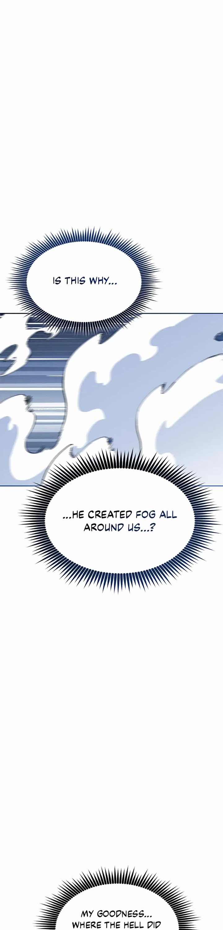 My Insanely Competent Underlings chapter 31 page 13