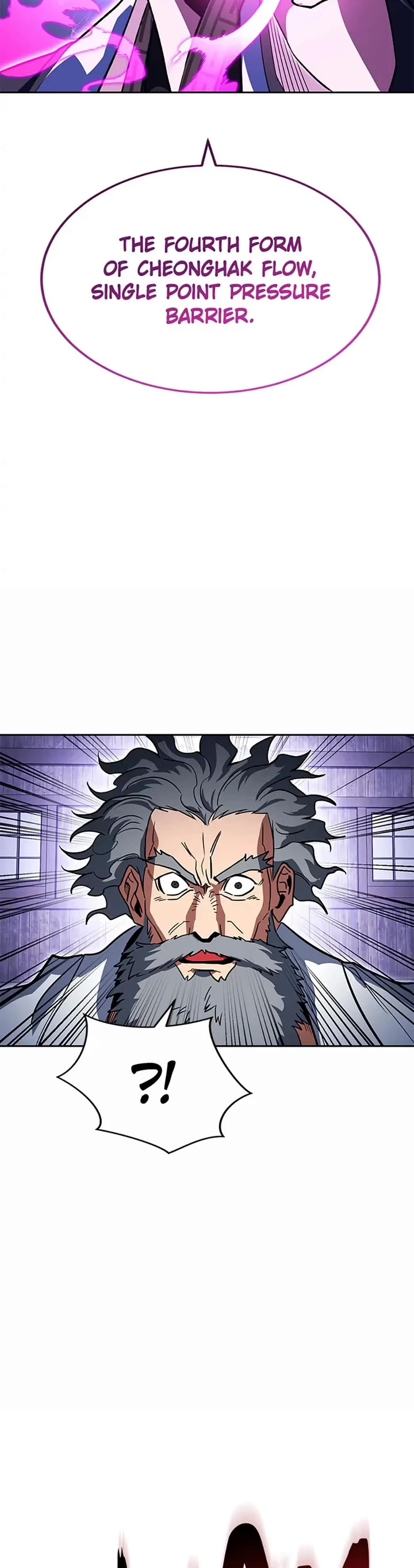 My Insanely Competent Underlings chapter 31 page 24