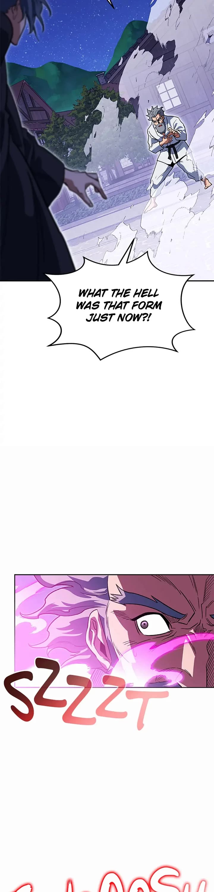 My Insanely Competent Underlings chapter 31 page 27