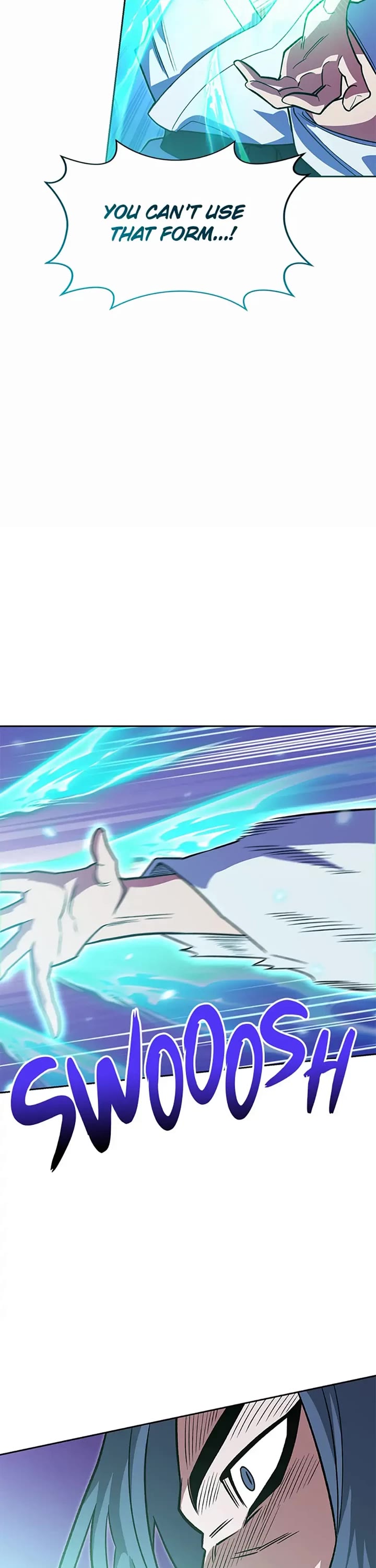 My Insanely Competent Underlings chapter 31 page 43