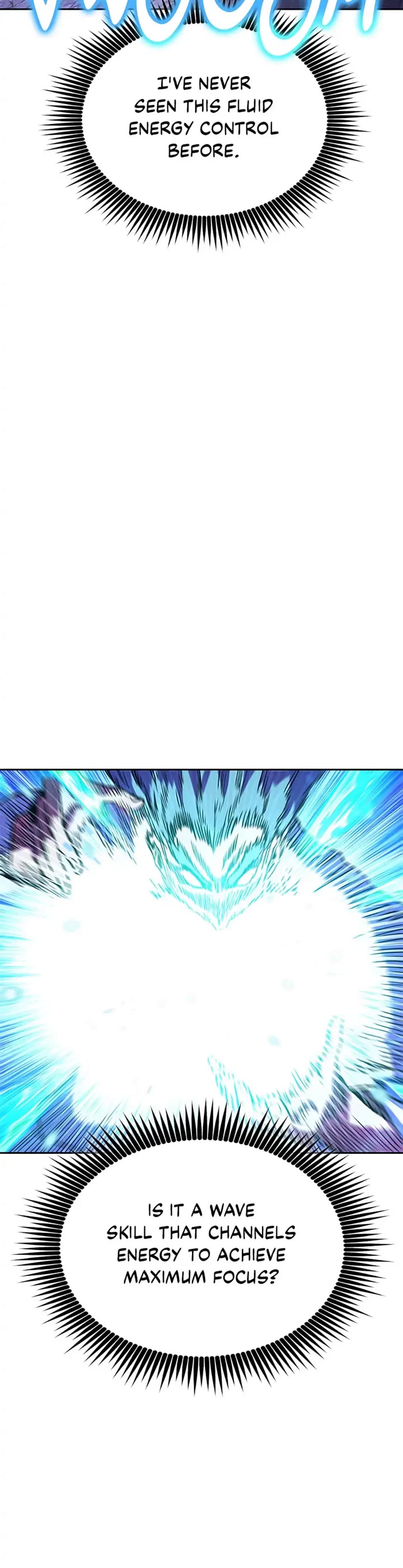 My Insanely Competent Underlings chapter 31 page 45