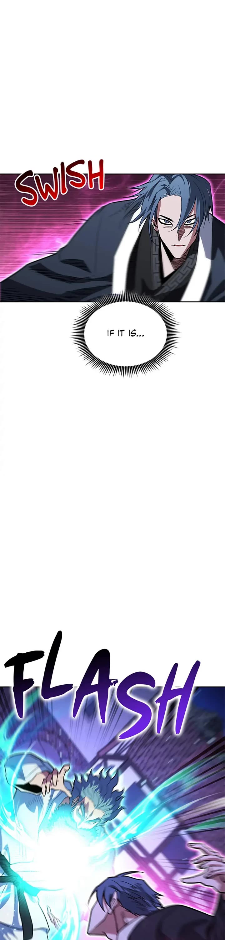 My Insanely Competent Underlings chapter 31 page 46