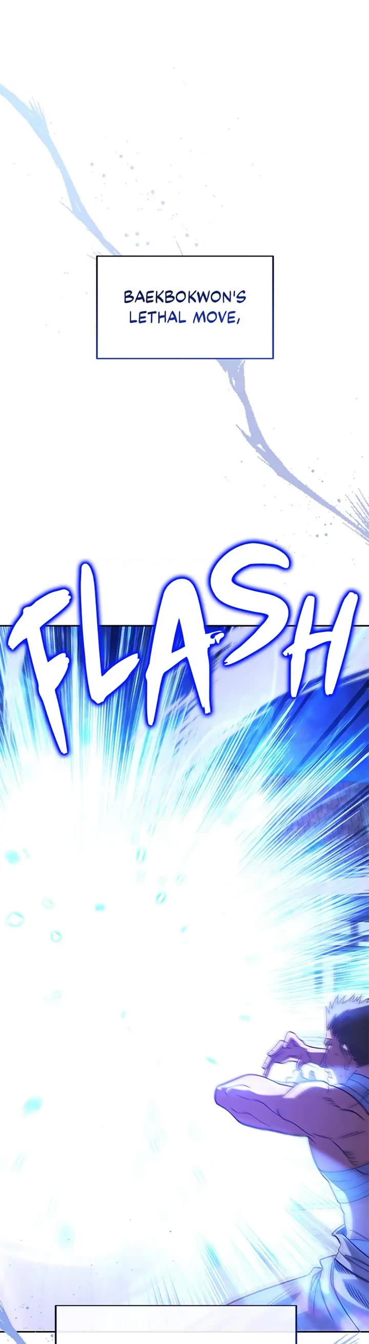 My Insanely Competent Underlings chapter 31 page 49