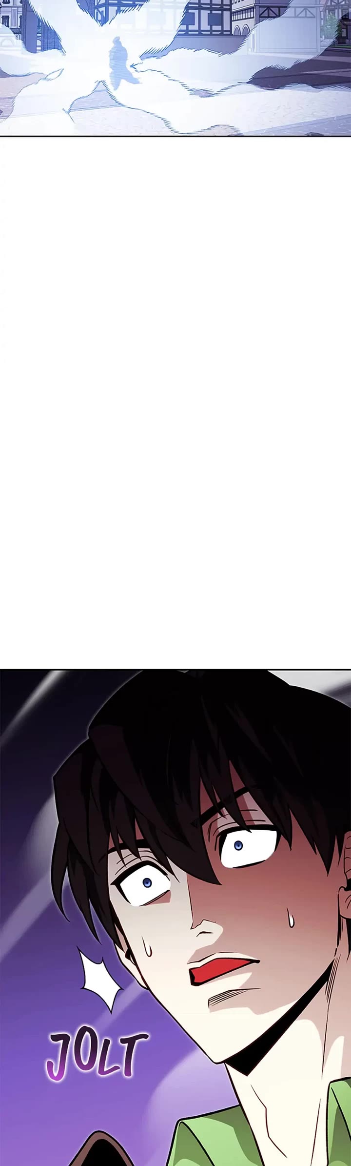 My Insanely Competent Underlings chapter 31 page 53