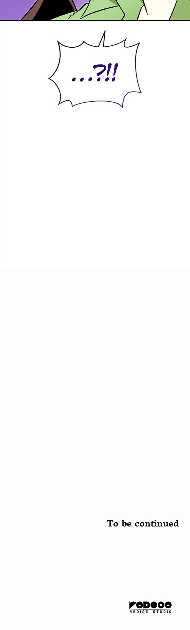 My Insanely Competent Underlings chapter 31 page 54