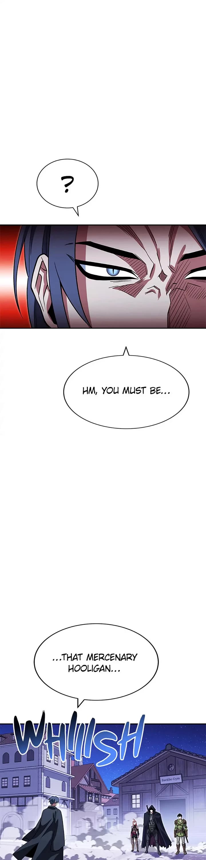 My Insanely Competent Underlings chapter 32 page 12