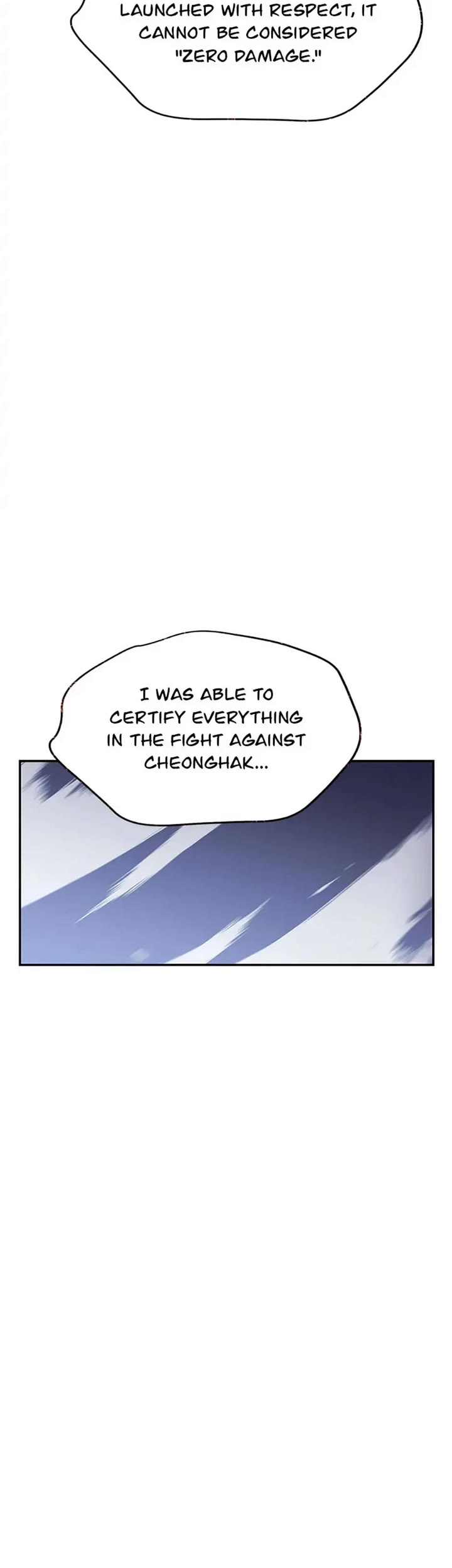 My Insanely Competent Underlings chapter 32 page 34