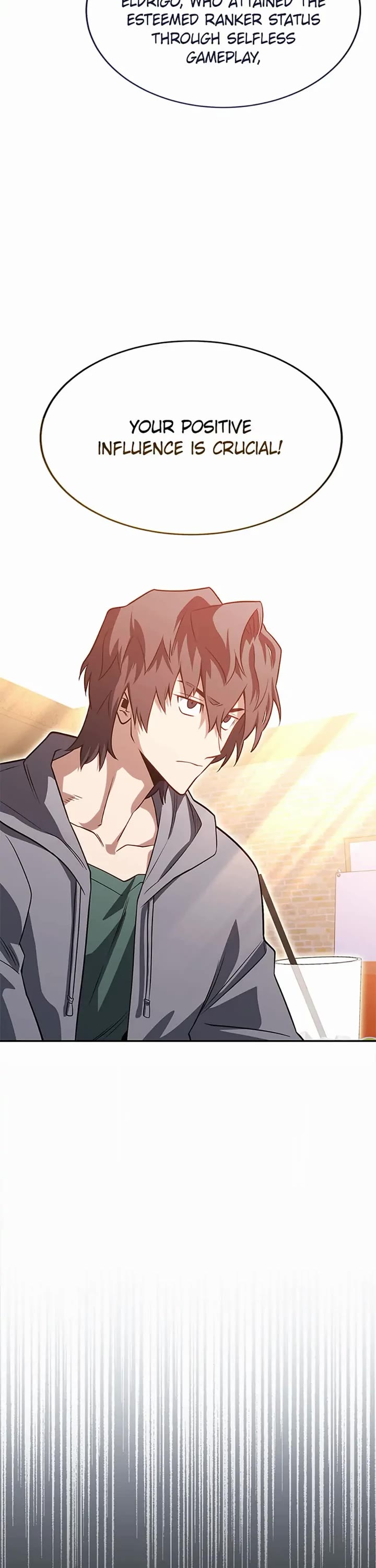 My Insanely Competent Underlings chapter 33 page 2