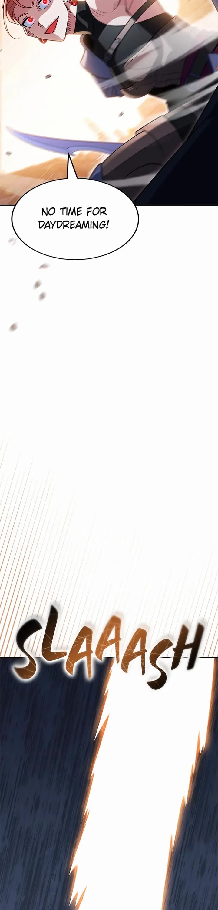 My Insanely Competent Underlings chapter 36 page 11