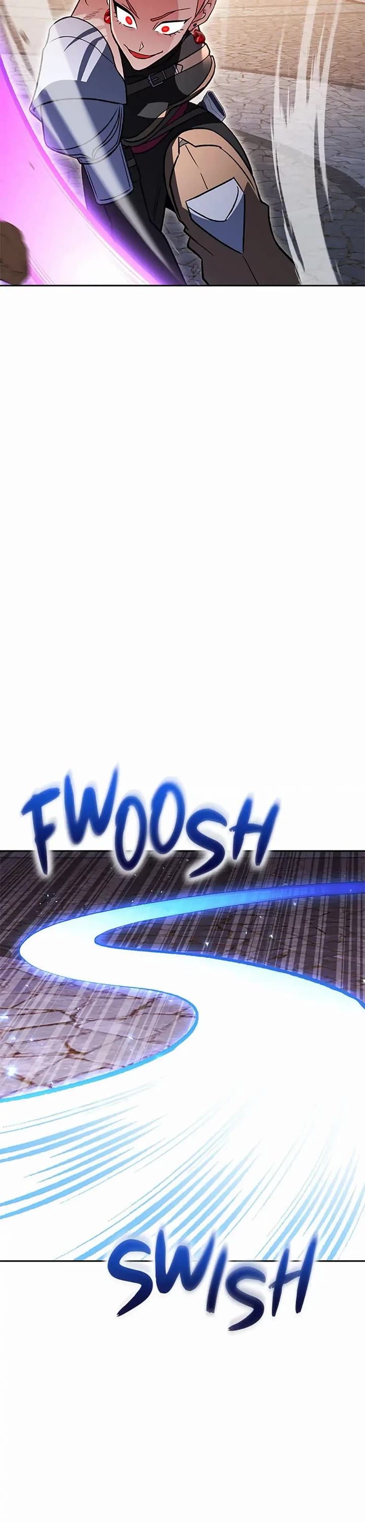 My Insanely Competent Underlings chapter 36 page 13