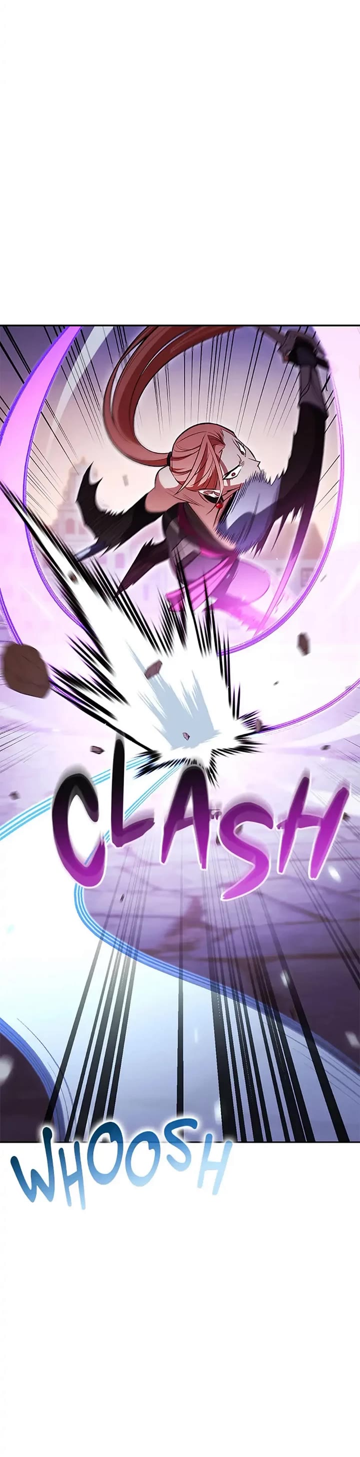 My Insanely Competent Underlings chapter 36 page 15