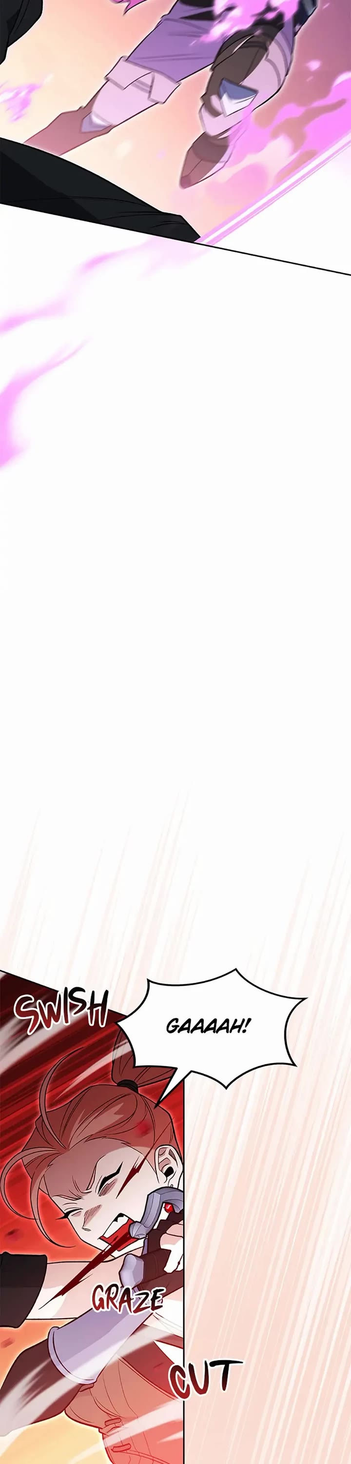 My Insanely Competent Underlings chapter 36 page 38