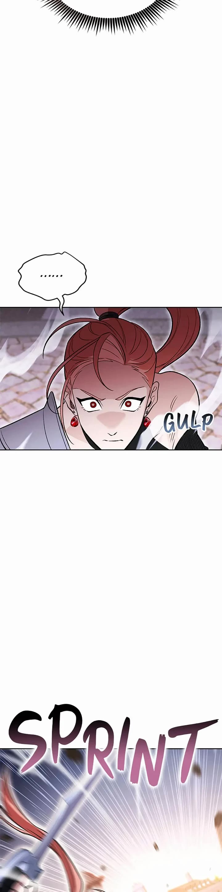 My Insanely Competent Underlings chapter 36 page 45