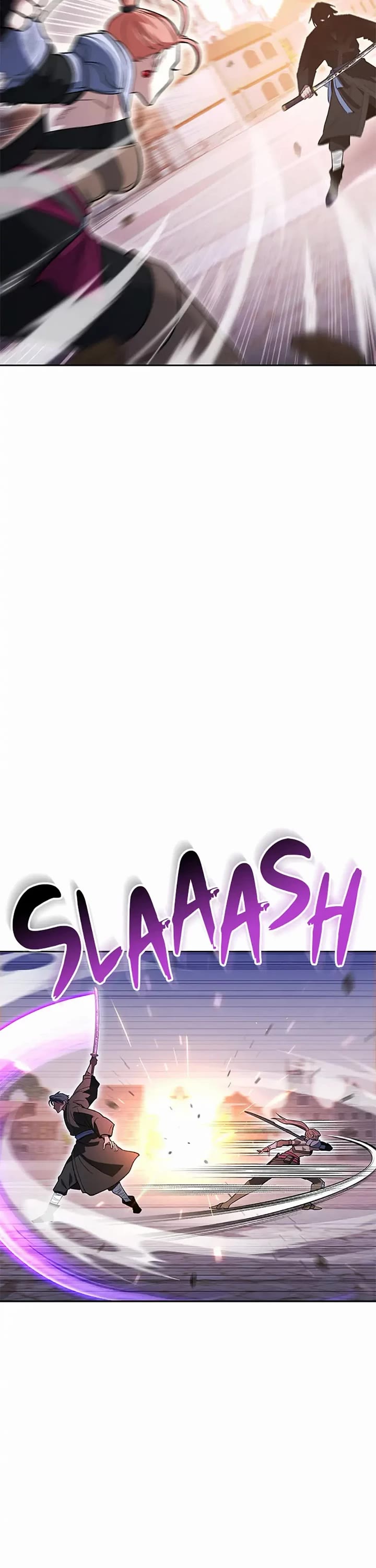 My Insanely Competent Underlings chapter 36 page 46