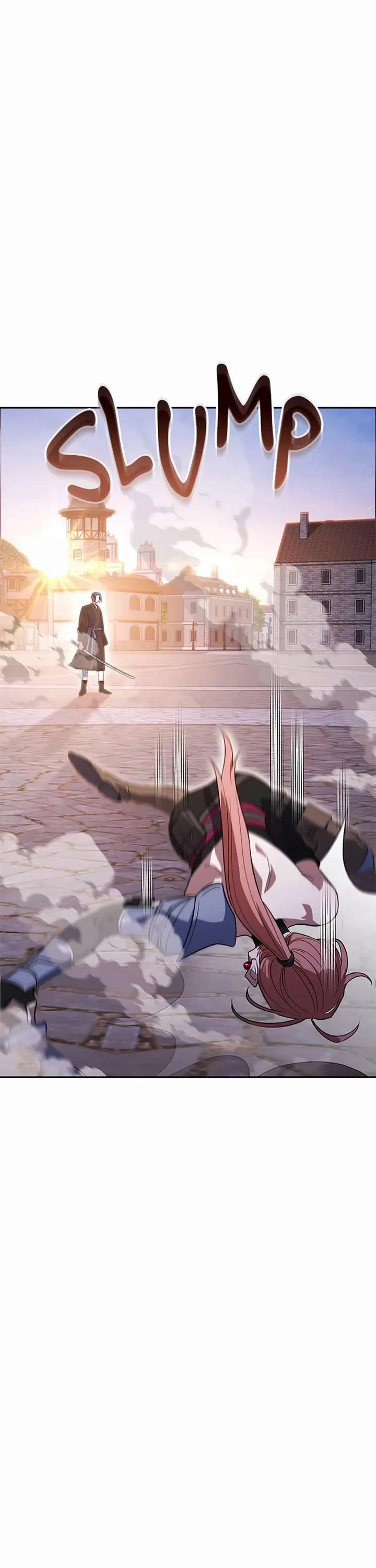 My Insanely Competent Underlings chapter 36 page 48