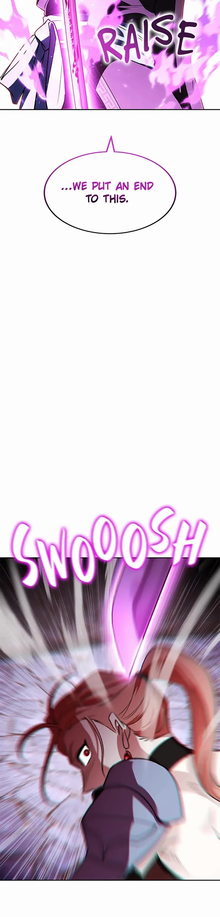 My Insanely Competent Underlings chapter 36 page 52