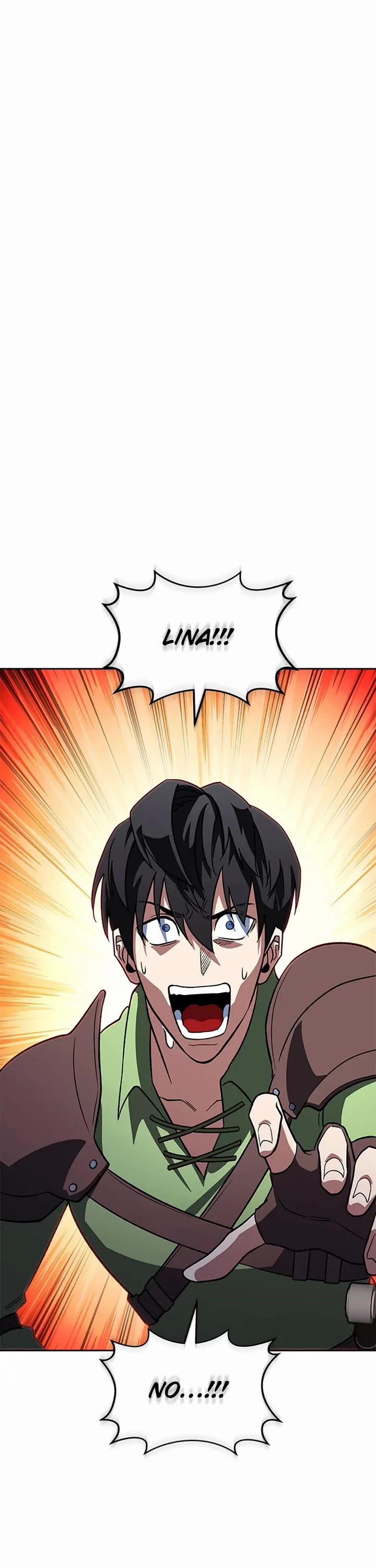 My Insanely Competent Underlings chapter 36 page 53