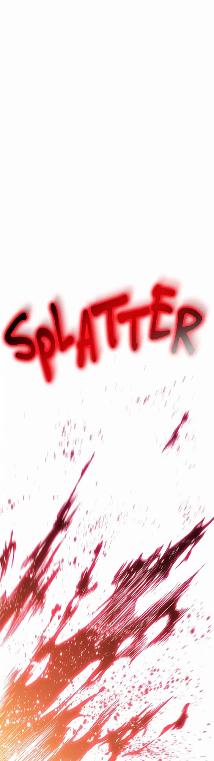 My Insanely Competent Underlings chapter 36 page 54