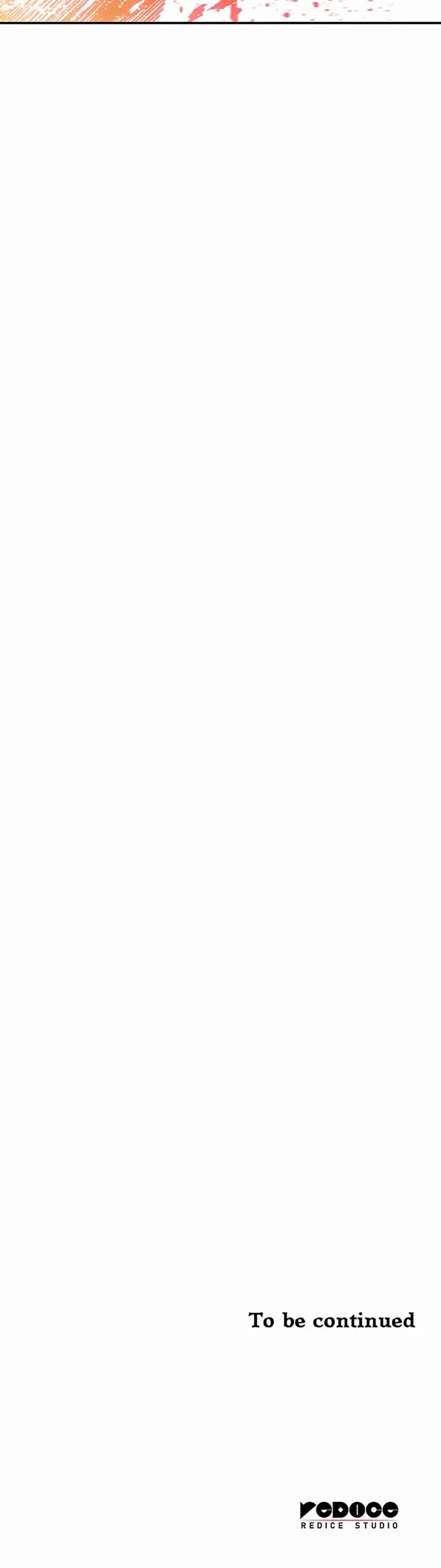 My Insanely Competent Underlings chapter 36 page 55