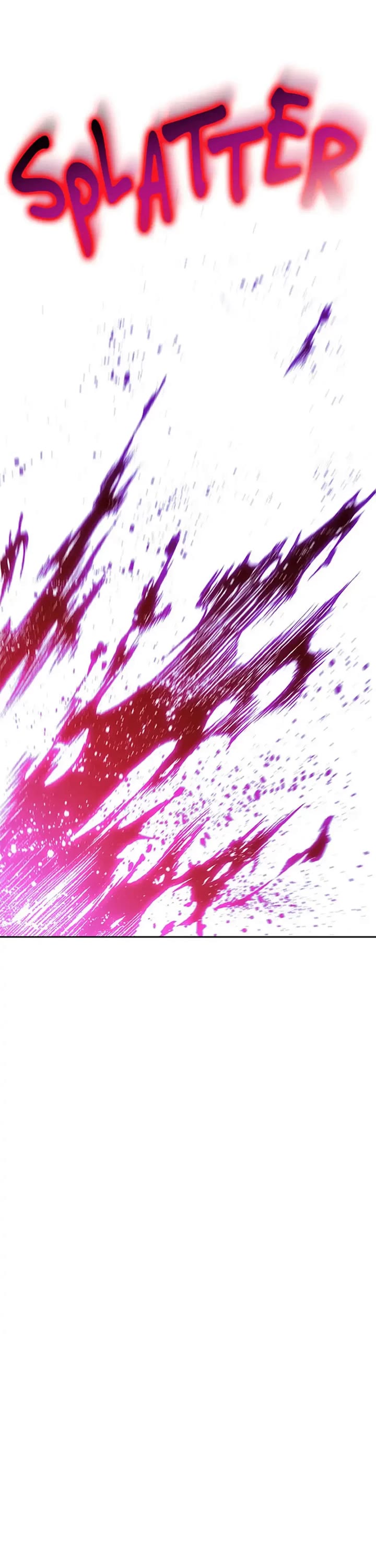 My Insanely Competent Underlings chapter 37 page 3