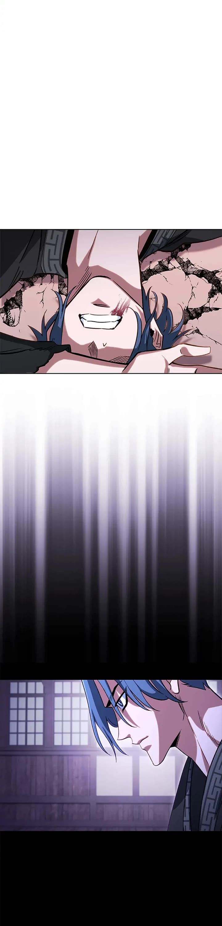 My Insanely Competent Underlings chapter 38 page 3