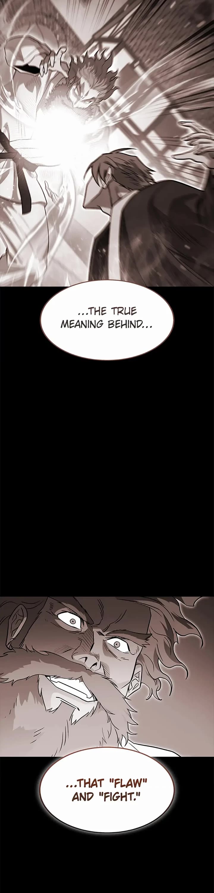 My Insanely Competent Underlings chapter 38 page 37