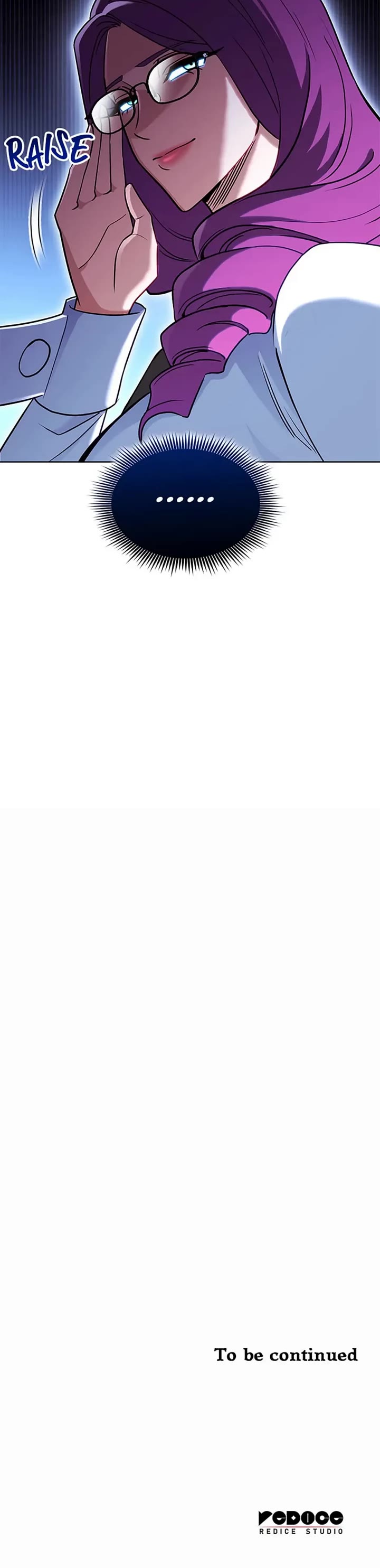 My Insanely Competent Underlings chapter 38 page 47