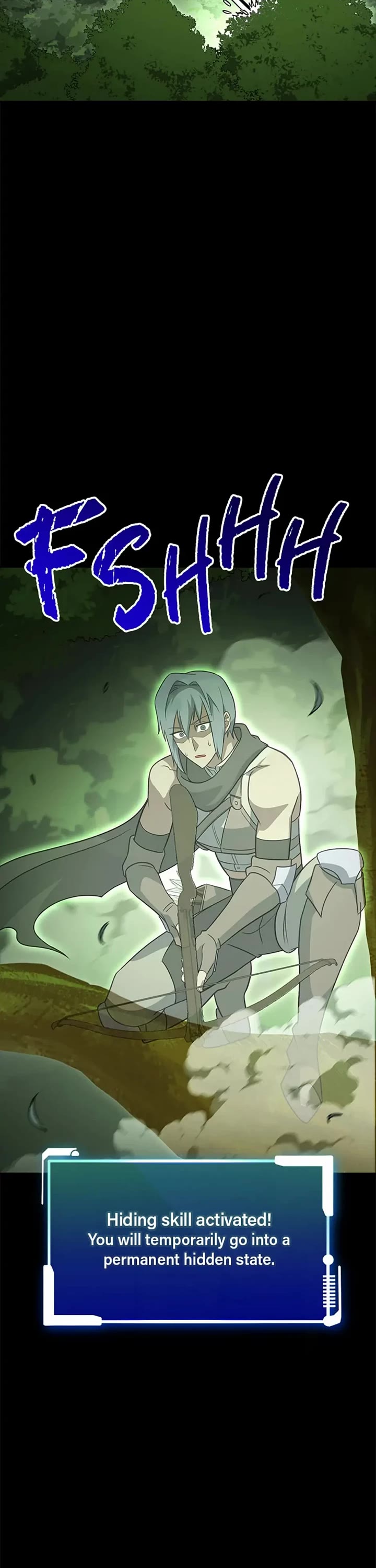 My Insanely Competent Underlings chapter 39 page 18