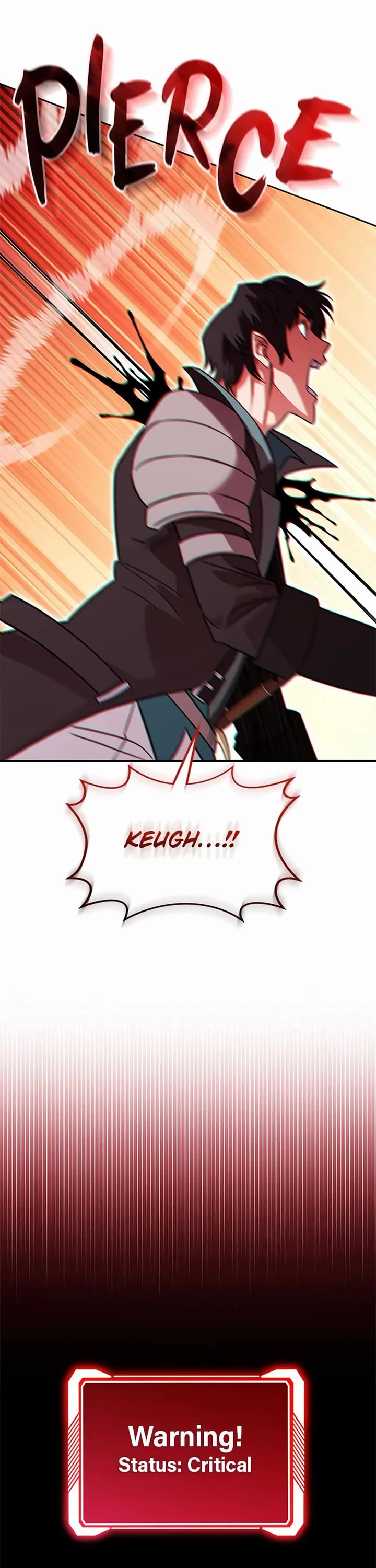 My Insanely Competent Underlings chapter 40 page 2