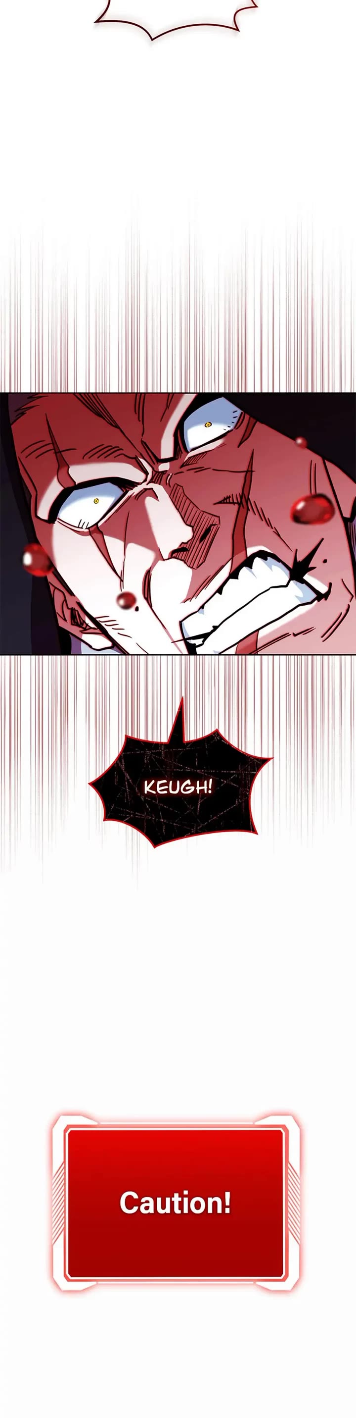 My Insanely Competent Underlings chapter 41 page 35