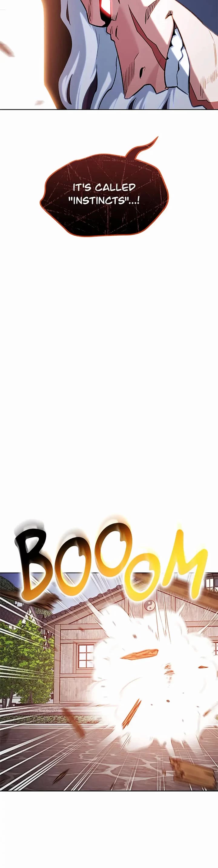 My Insanely Competent Underlings chapter 41 page 50