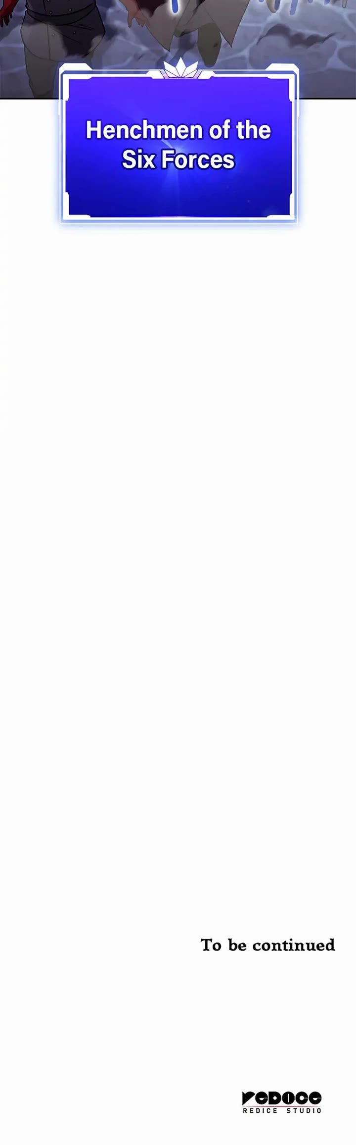 My Insanely Competent Underlings chapter 41 page 55