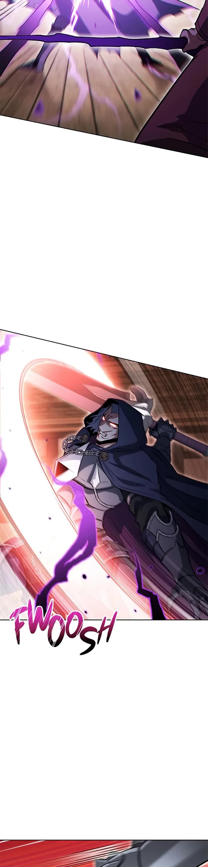 My Insanely Competent Underlings chapter 42 page 17