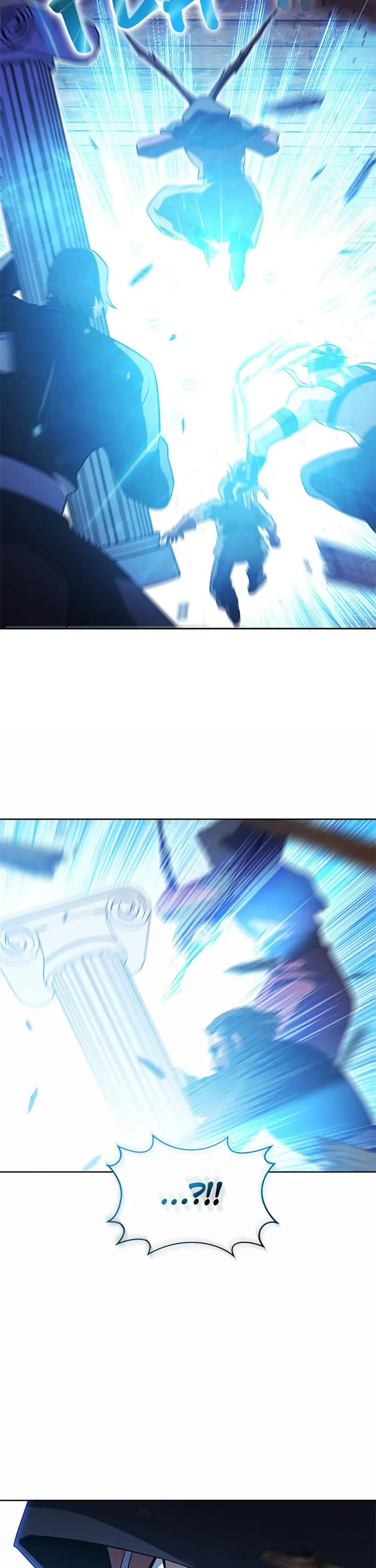 My Insanely Competent Underlings chapter 43 page 16