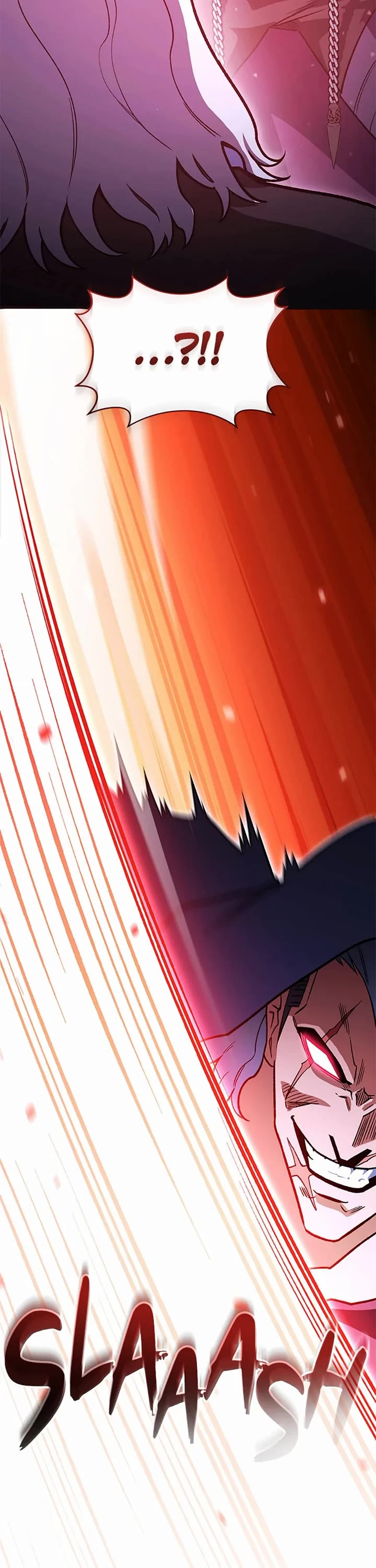 My Insanely Competent Underlings chapter 45 page 32