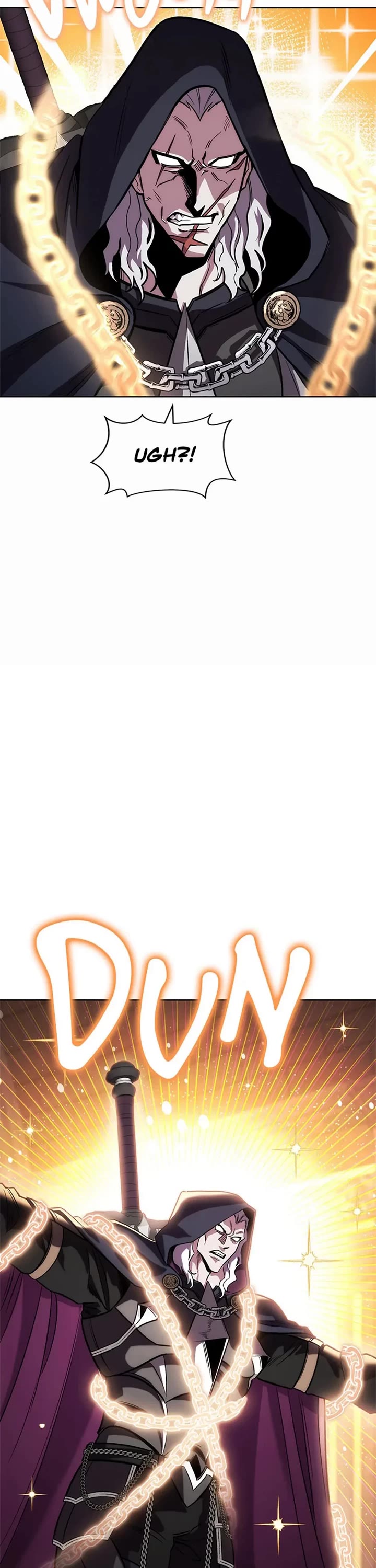 My Insanely Competent Underlings chapter 46 page 23