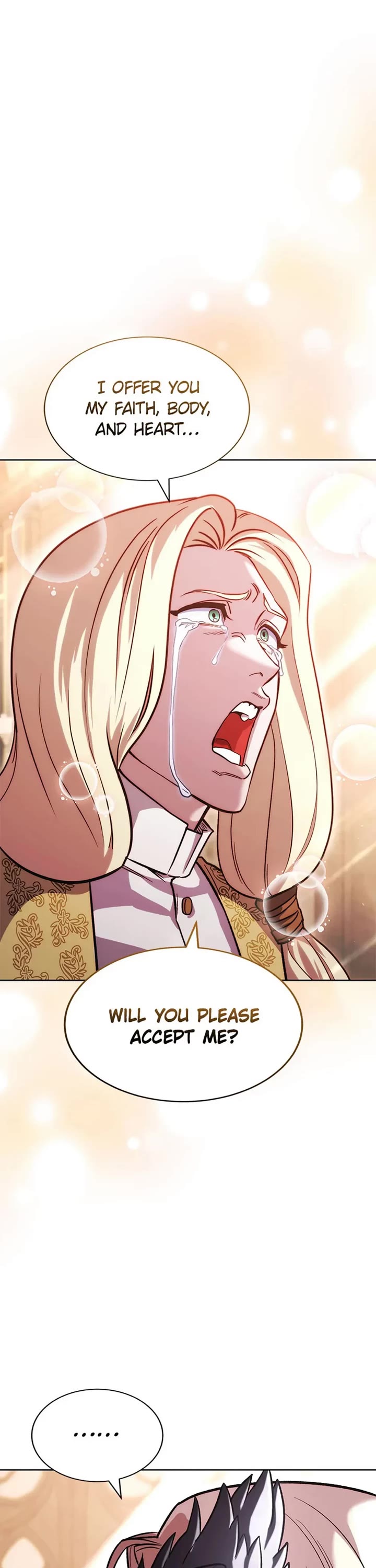 My Insanely Competent Underlings chapter 46 page 28