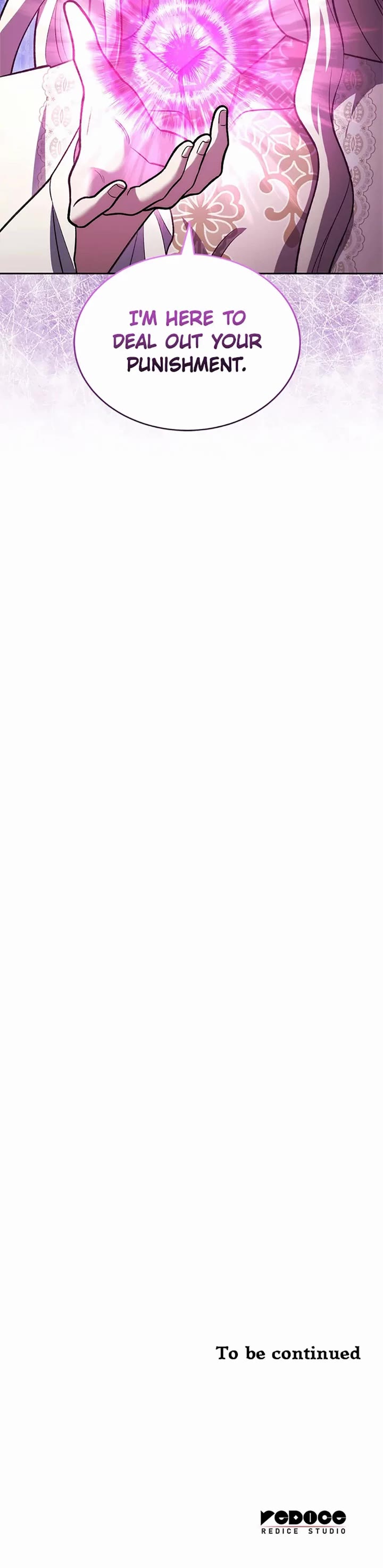 My Insanely Competent Underlings chapter 46 page 51