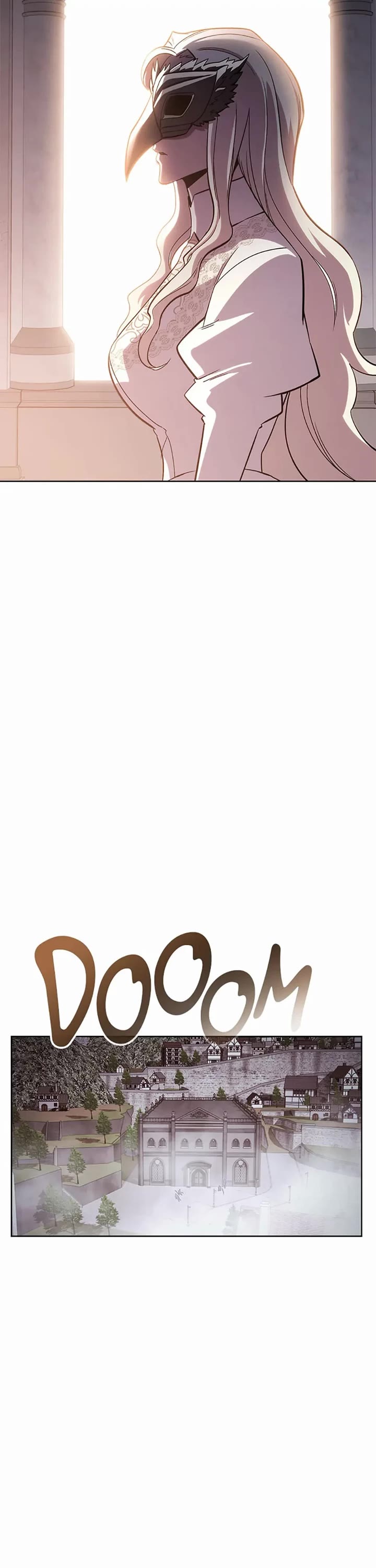 My Insanely Competent Underlings chapter 46 page 6