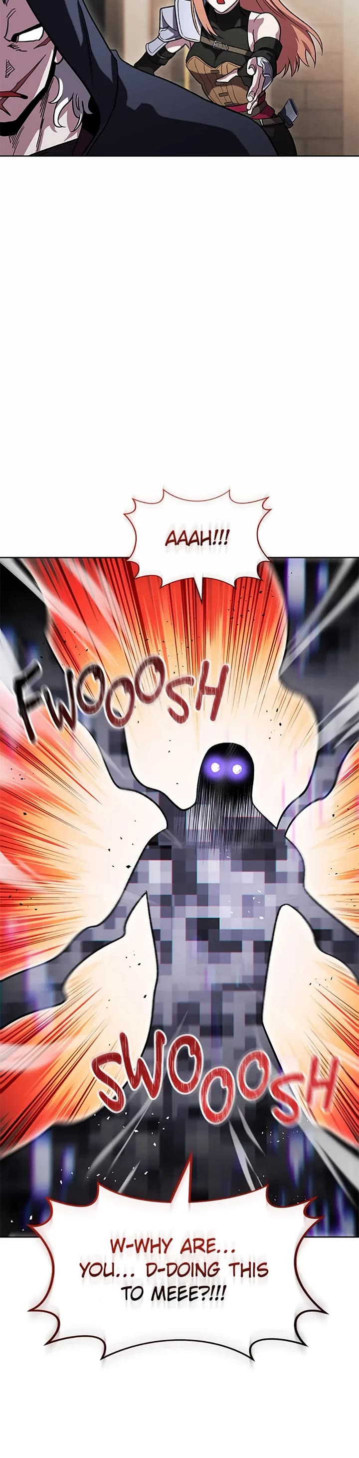 My Insanely Competent Underlings chapter 47 page 15