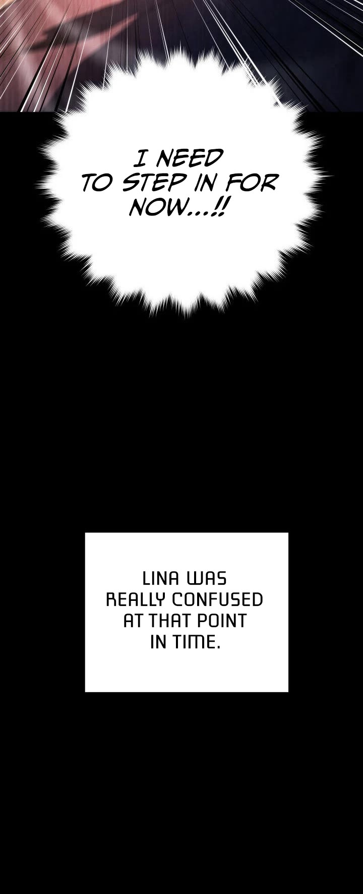 My Insanely Competent Underlings chapter 5 page 41