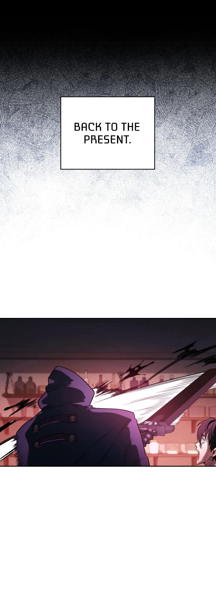 My Insanely Competent Underlings chapter 5 page 45