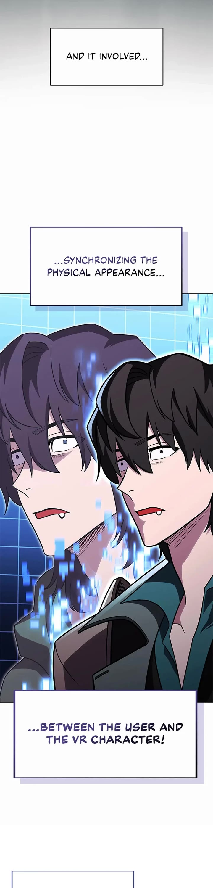 My Insanely Competent Underlings chapter 55 page 13