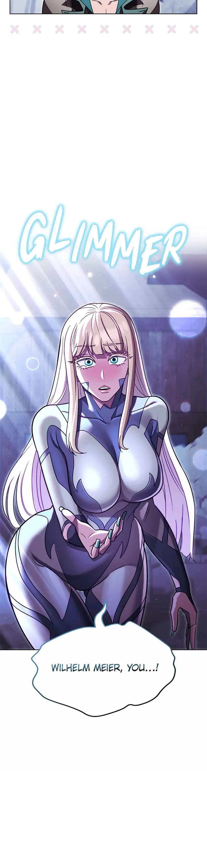 My Insanely Competent Underlings chapter 55 page 3