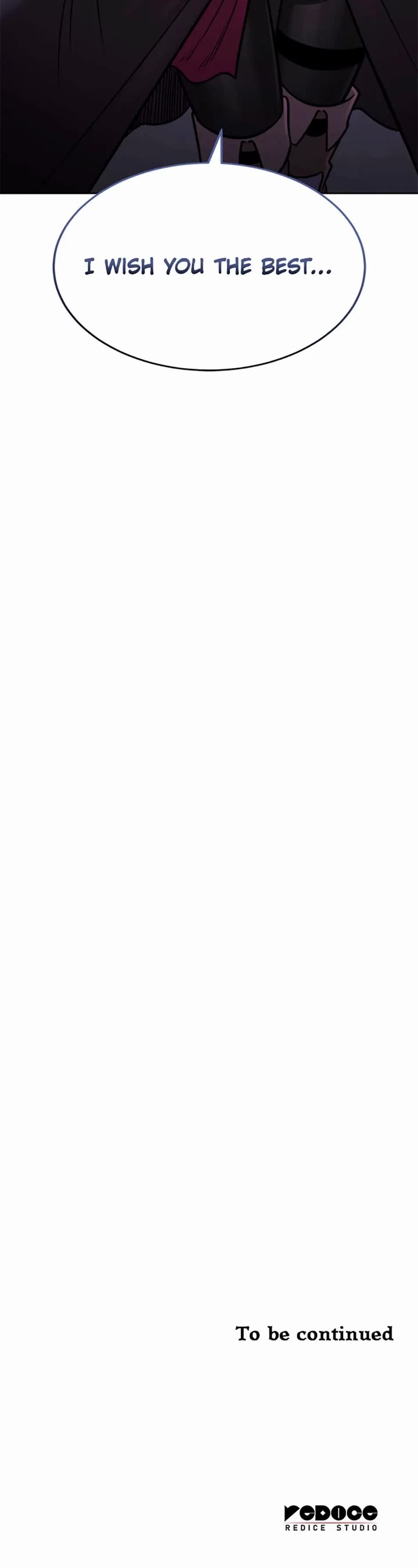 My Insanely Competent Underlings chapter 55 page 52