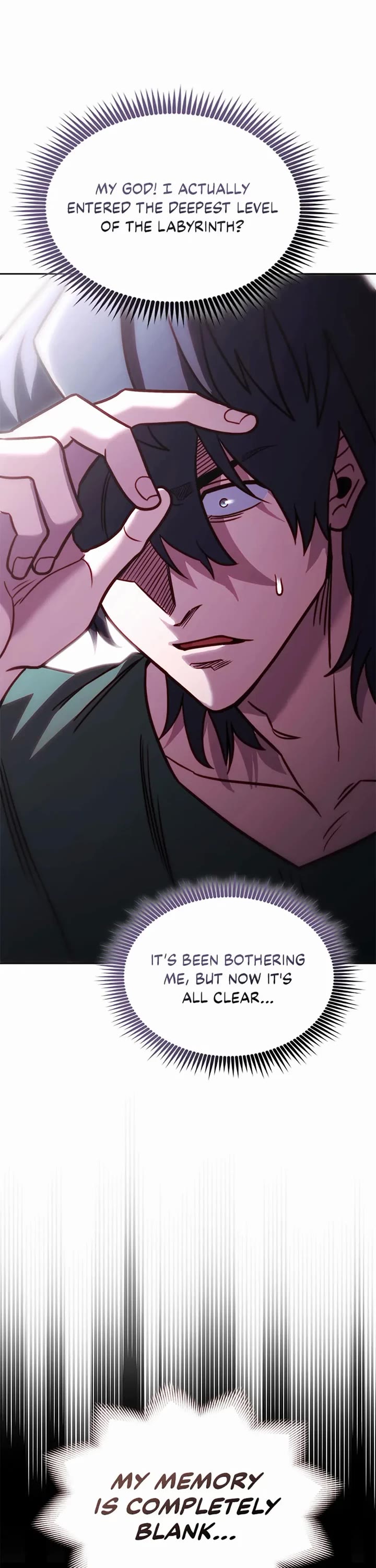 My Insanely Competent Underlings chapter 57 page 11