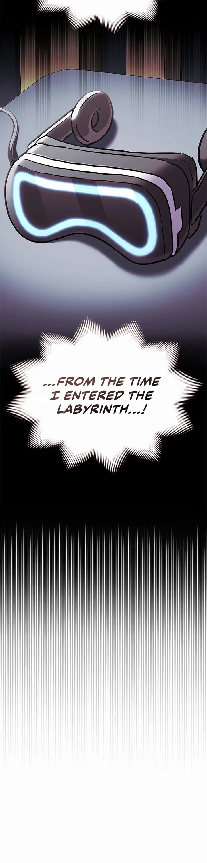 My Insanely Competent Underlings chapter 57 page 12