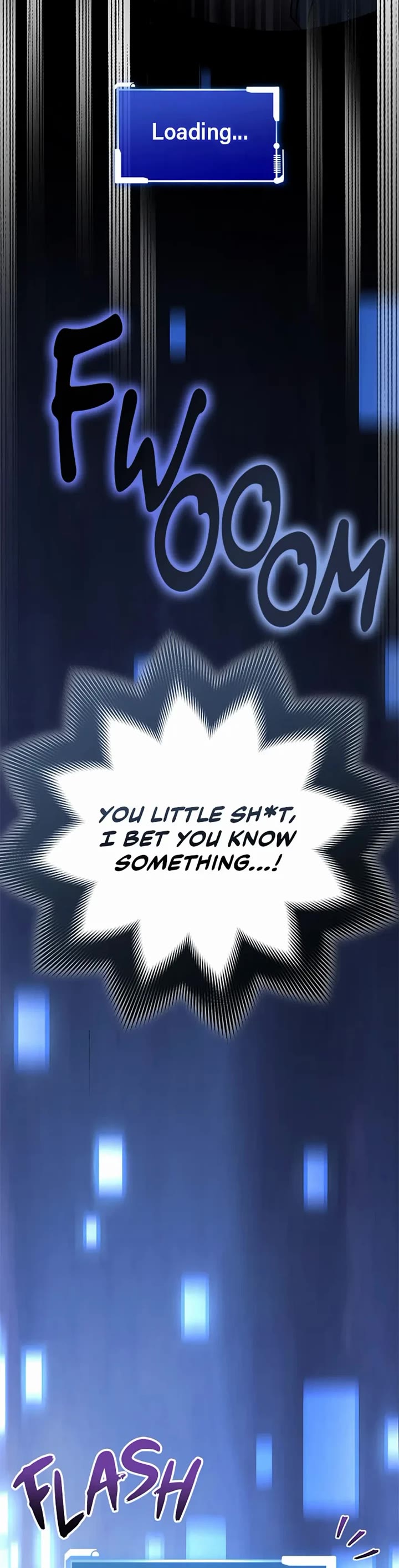 My Insanely Competent Underlings chapter 57 page 20